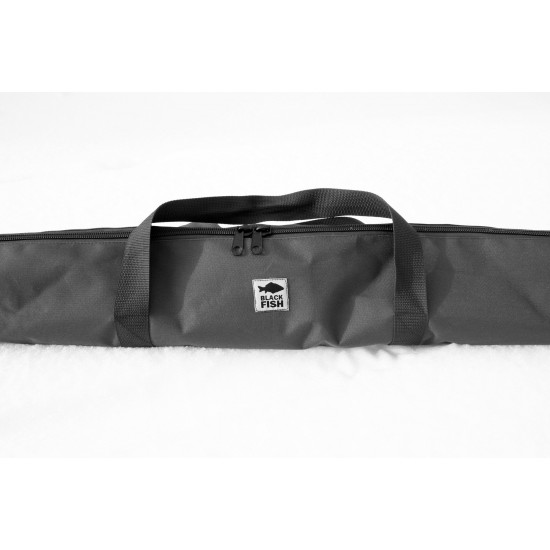 Сумка для стоек и зонта Black Fish Banksticks & Umbrella Bag