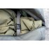 Сумка для спального мешка Black Fish Sleeping Bag Carryall XL