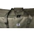 Сумка для раскладушки Black Fish Bedchair Bag Standard