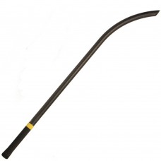 Кобра карбоновая MAD Carbon Throwing Stick 22mm