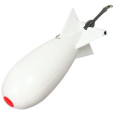 Ракета SPOMB Large White (спомб большой белый)